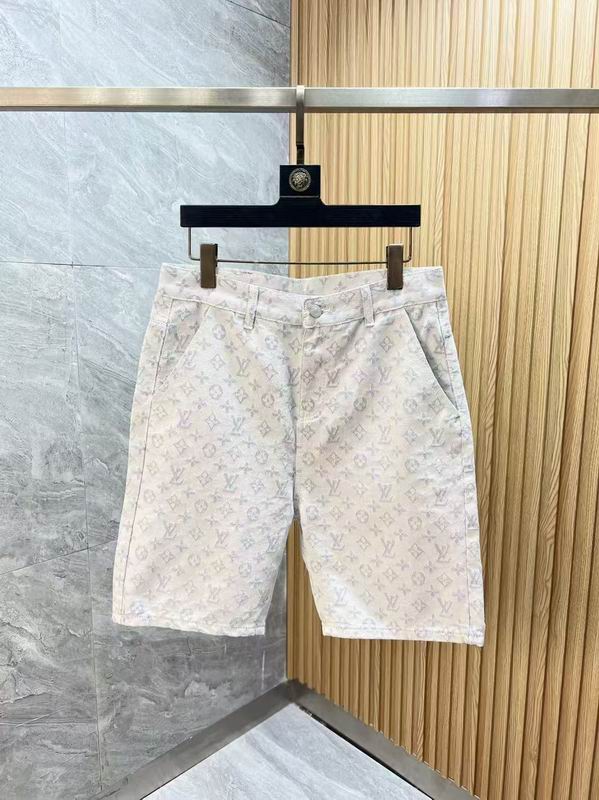 LV M-4XL 11Lr63