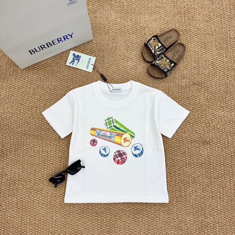 Burberry sz90-150 210