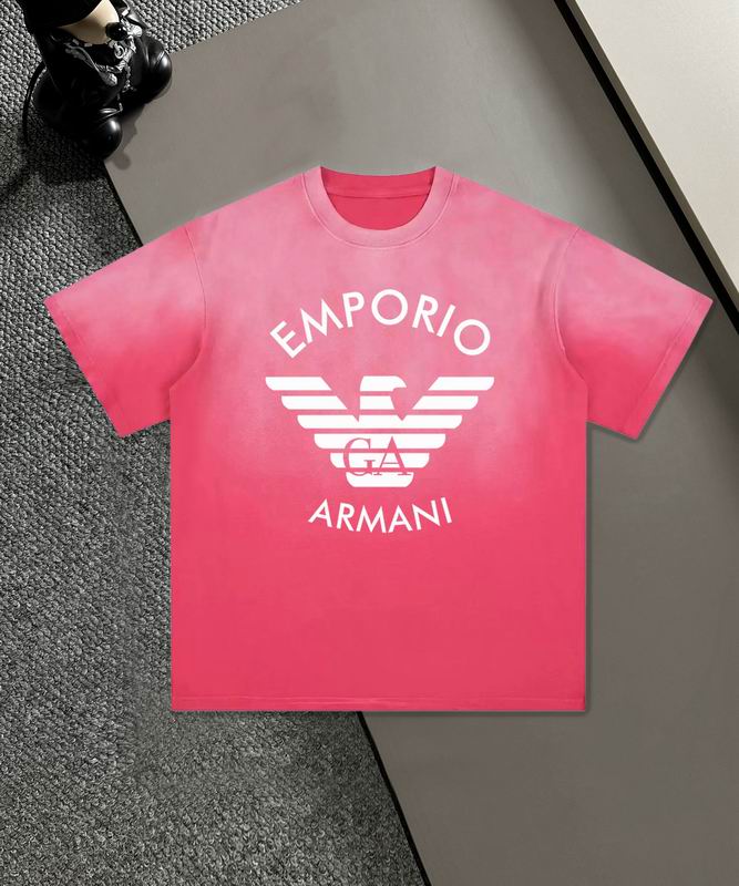 Armani S-2XL 11Lr51