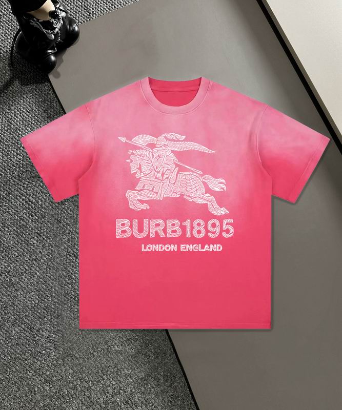 Burberry S-2XL 11Lr127