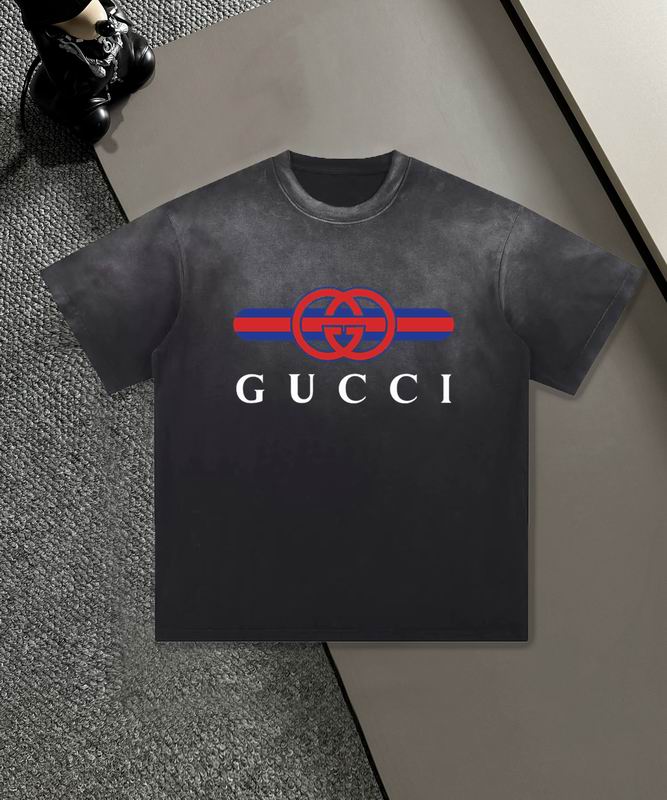 Gucci S-2XL 11Lr265