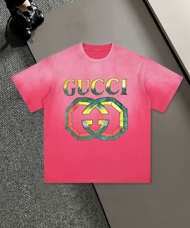 Gucci S-2XL 11Lr266