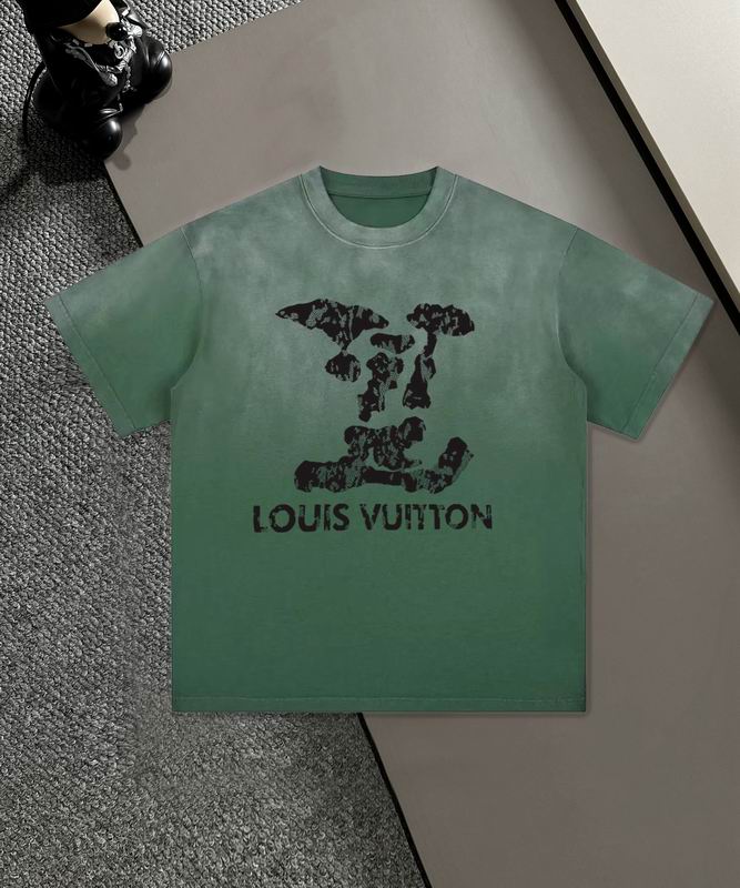 LV S-2XL 11Lr236