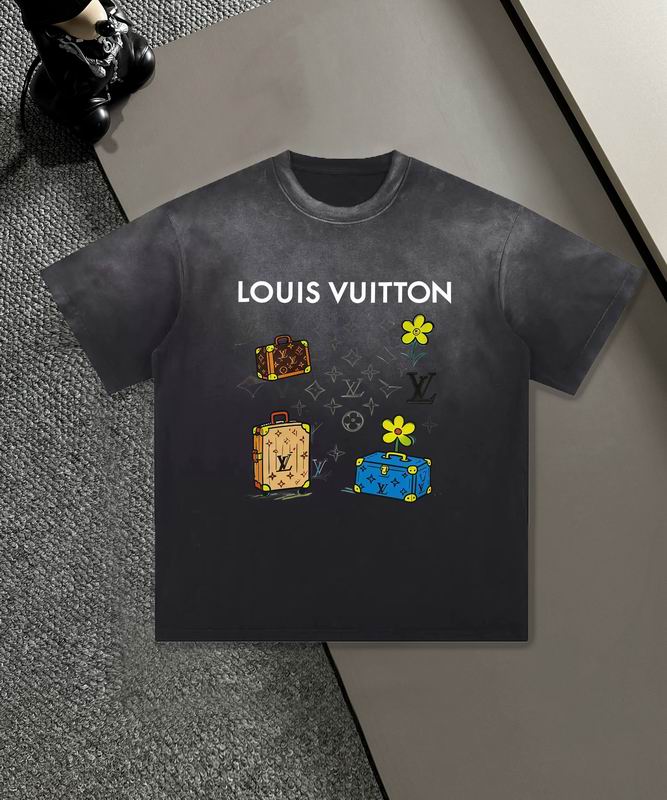 LV S-2XL 11Lr238