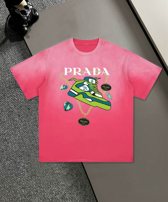 Prada S-2XL 11Lr67