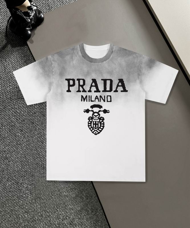 Prada S-2XL 11Lr68