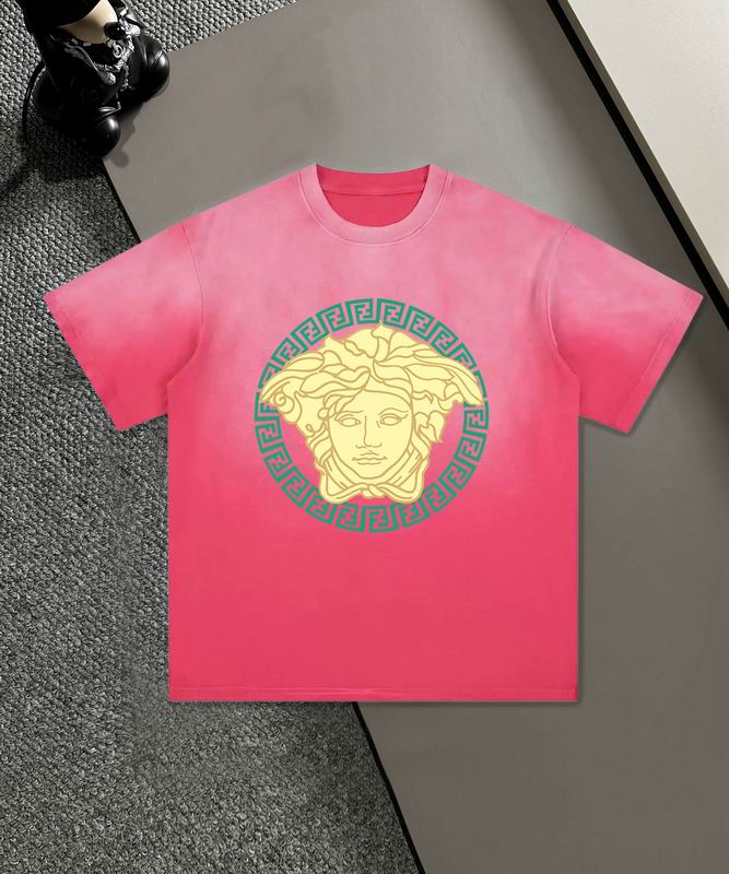 Versace S-2XL 11Lr95