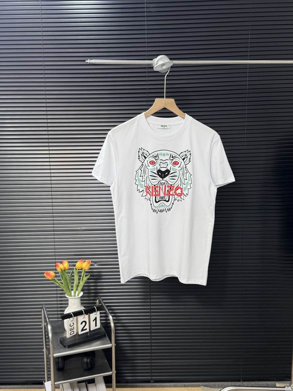 Kenzo sz90-150 30