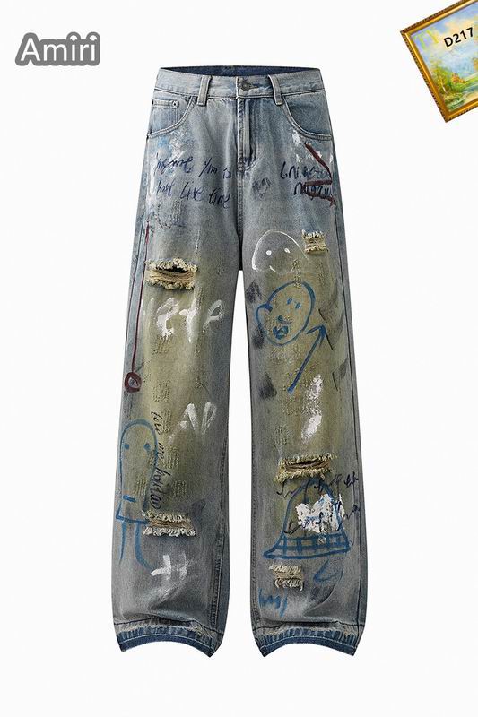 Amiri sz28-38 25tr437