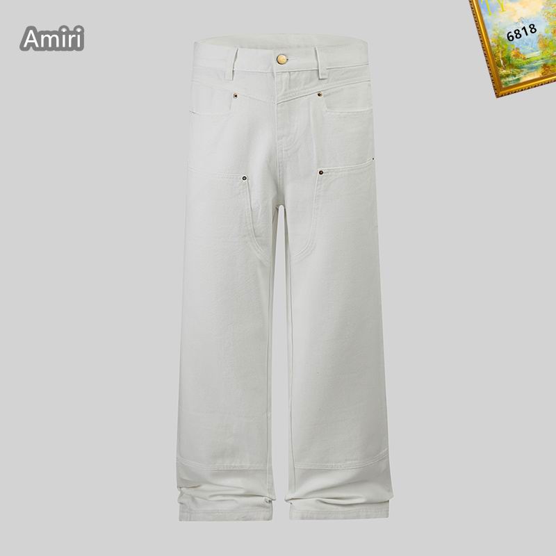 Amiri sz28-38 25tr439