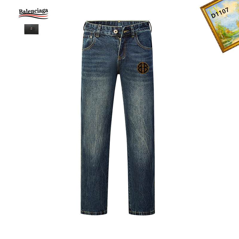Balenciaga sz28-38 25tr45