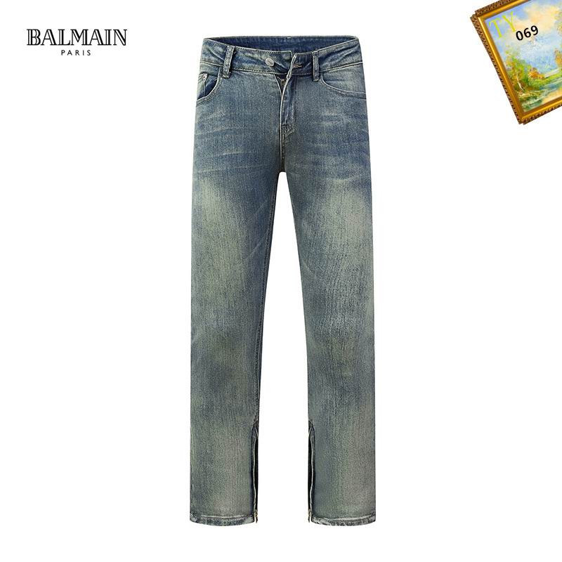 Balmain sz28-38 25tr30