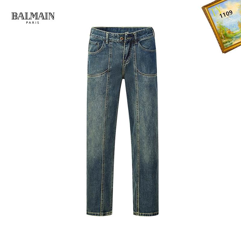 Balmain sz28-38 25tr33