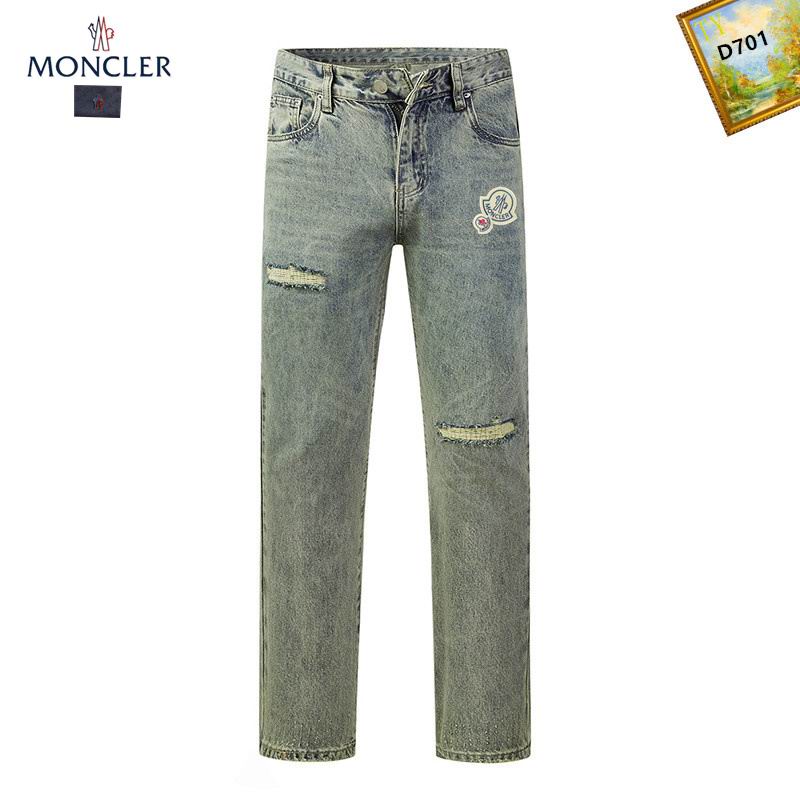 Moncler sz28-38 25tr146