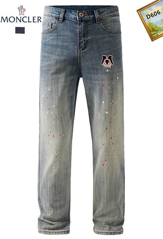 Moncler sz28-38 25tr147