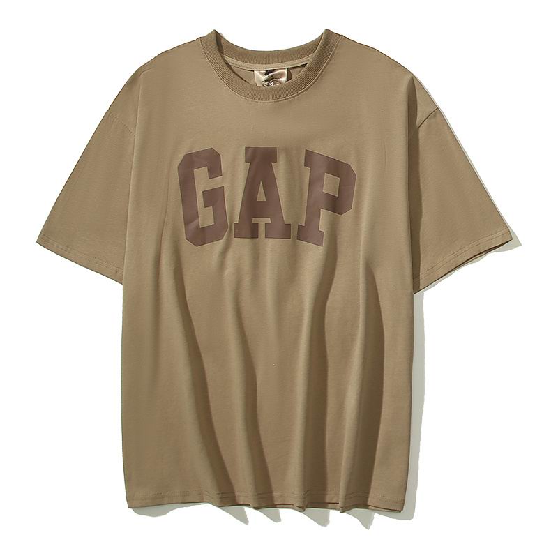 Kanye T Shirt 0526