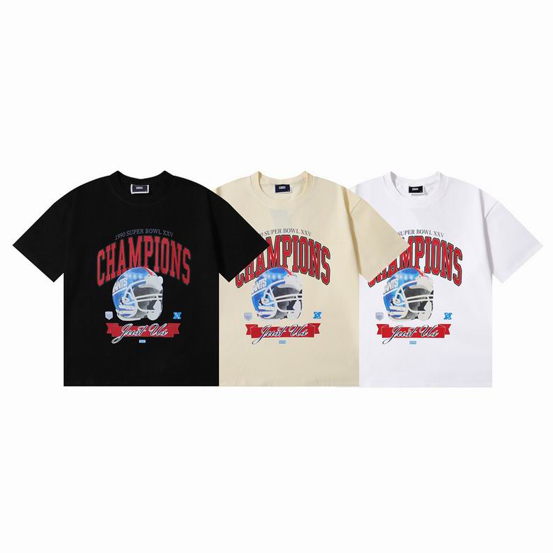 Kith S-XL 6ht 8051