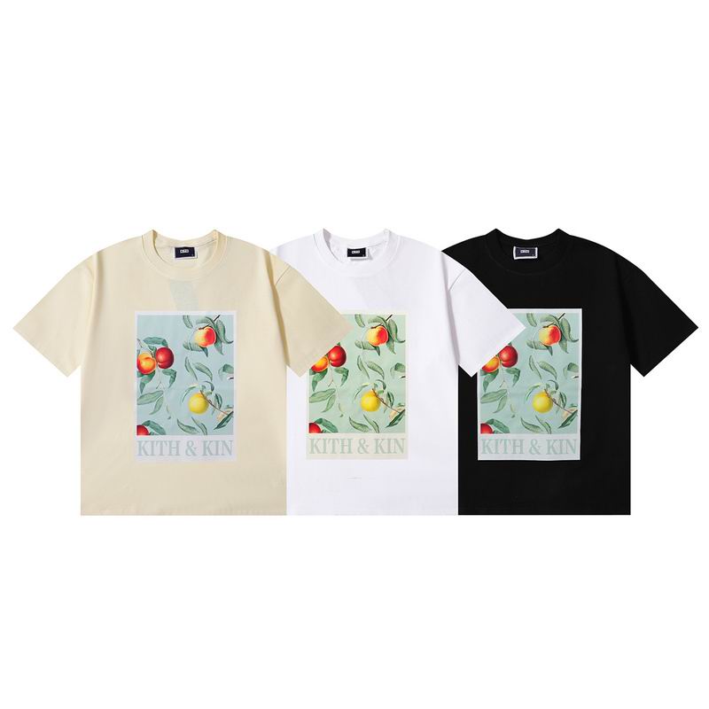 Kith S-XL 6htr8056