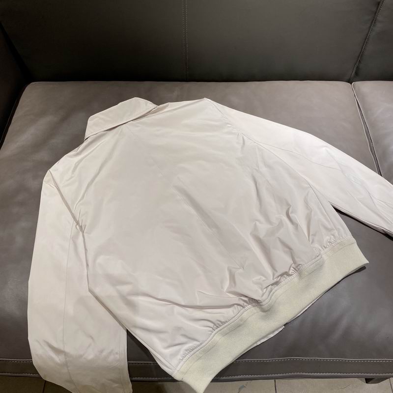 Polo S-2XL fxtx01