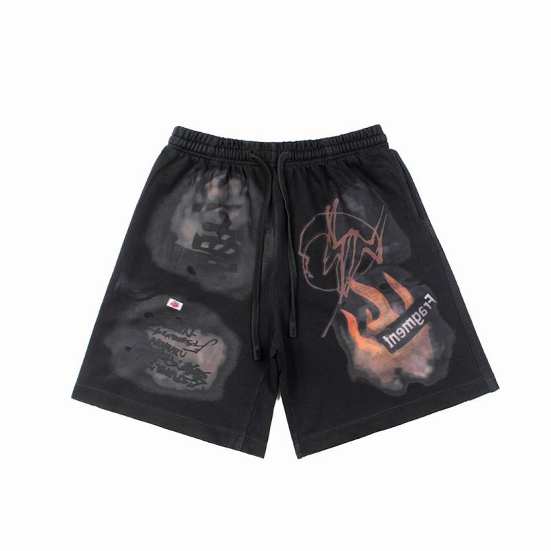 Travis Scott M-2XL cztx9647