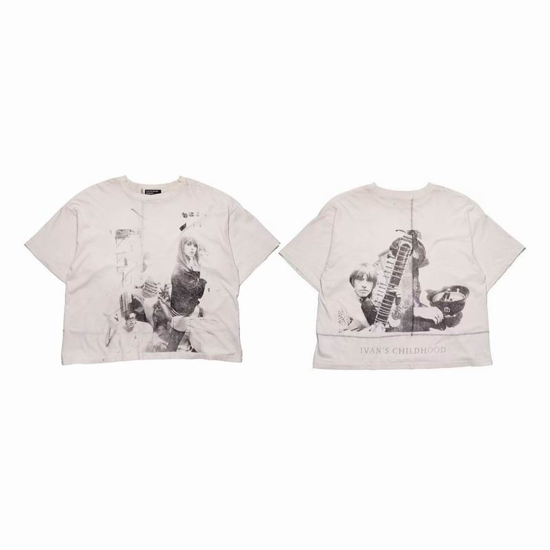 Enfants Riches Deprimes S-XL sjtx6100