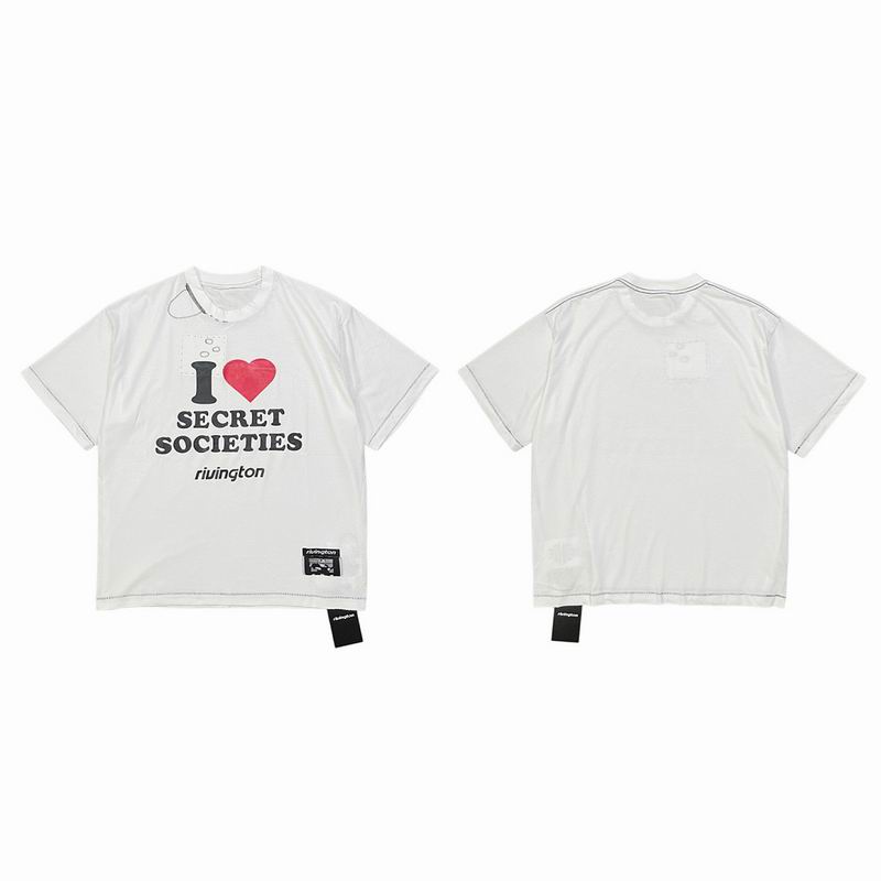 RRR S-XL sjtxR3153