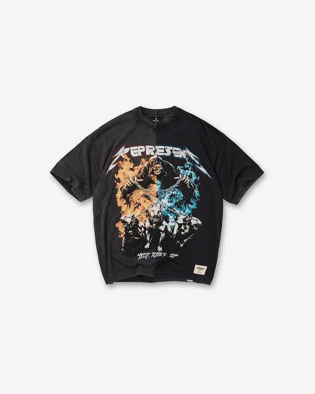Represent S-XL sjtxG9828