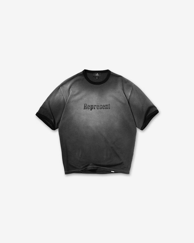 Represent S-XL sjtxG9836