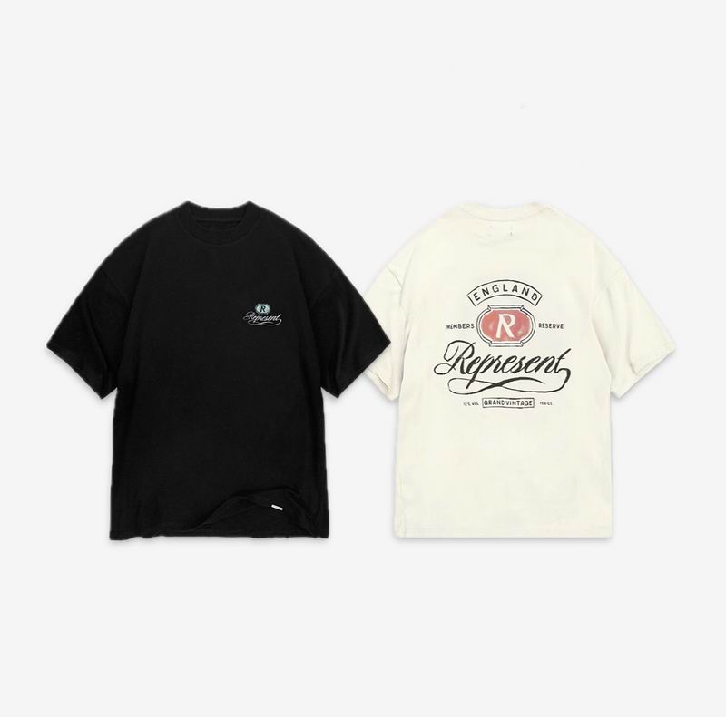 Represent S-XL sjtxG9846