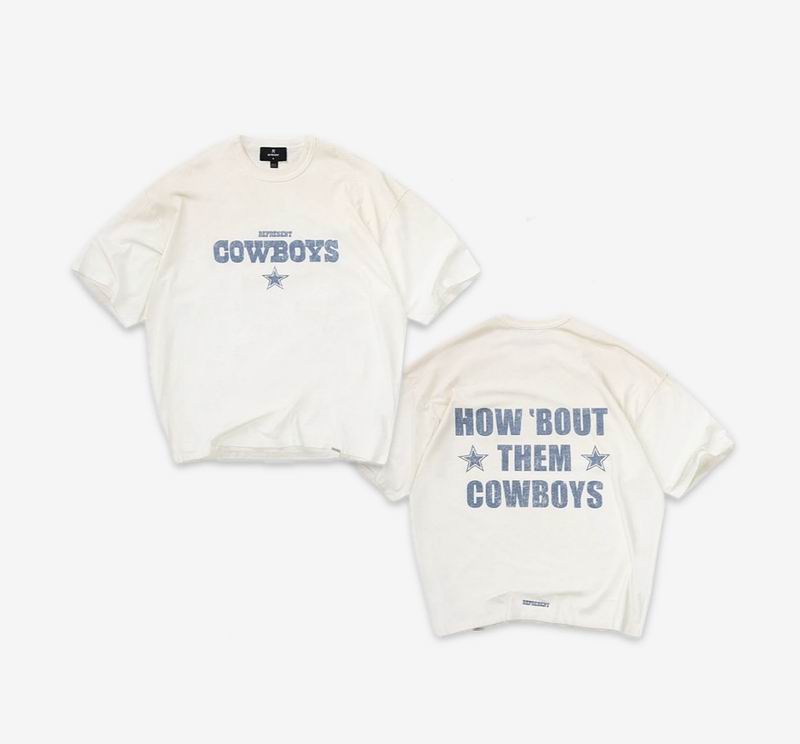 Represent S-XL sjtxG9855