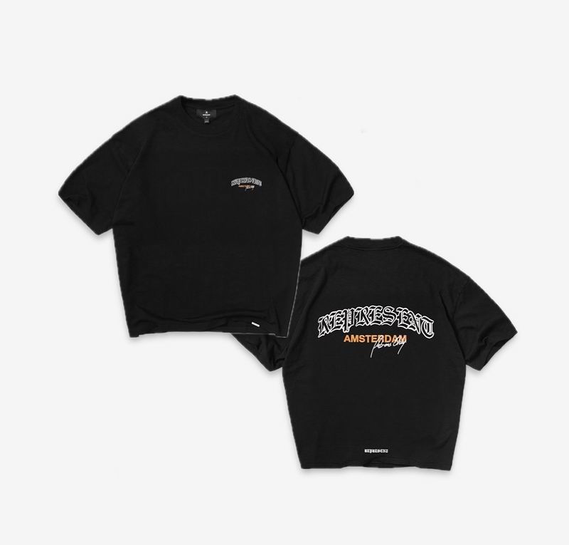 Represent S-XL sjtxG9856