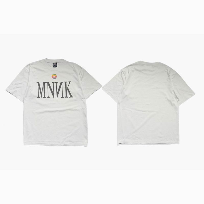 Saint Michael S-XL sjtx8091
