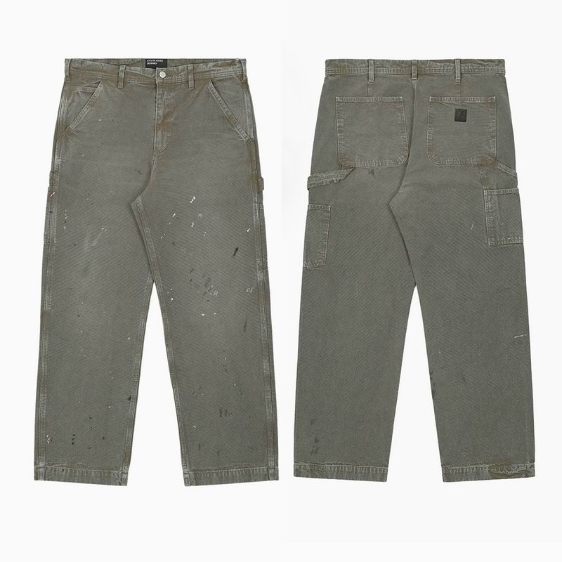 ERD sz30-36 sjtx2511