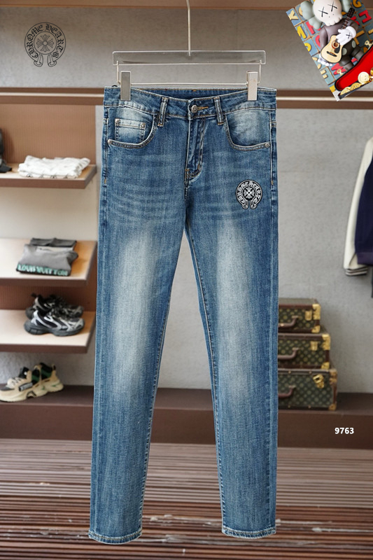 Chrome Hearts sz28-38 25tr24