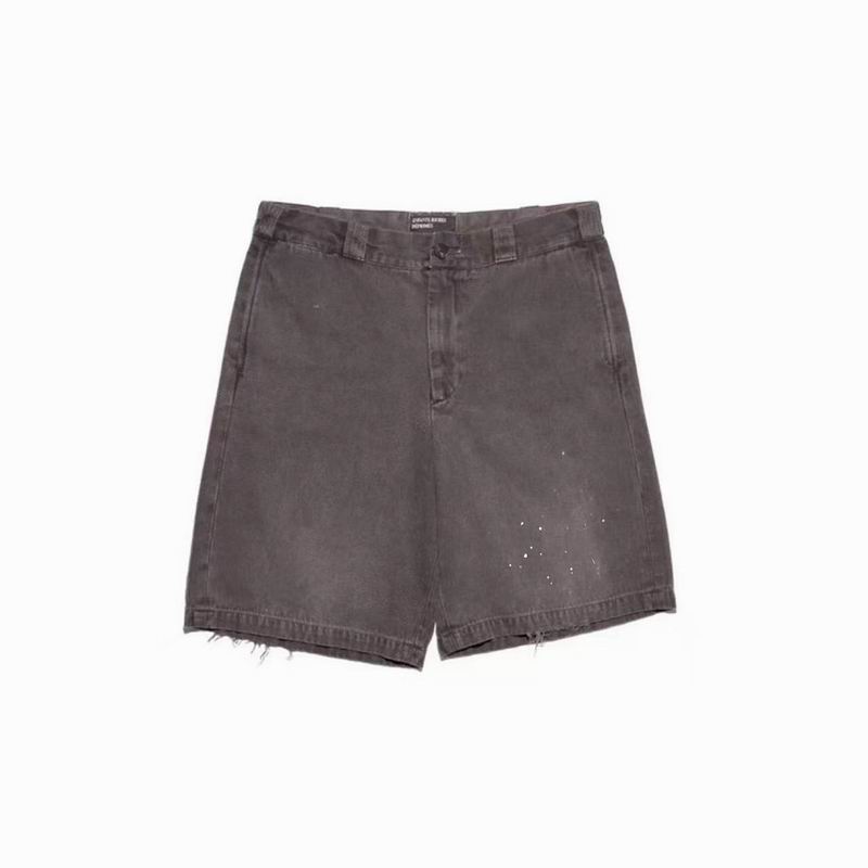ERD sz30-36 sjtx2510