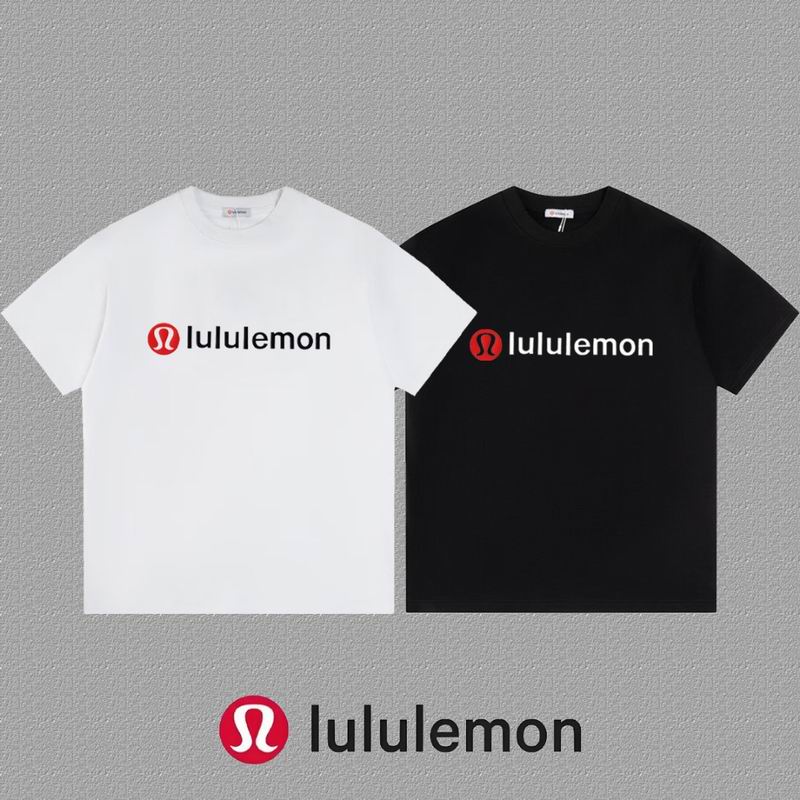 Lululemon S-2XL xetr23