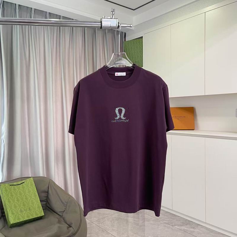 Lululemon S-2XL hgntx29