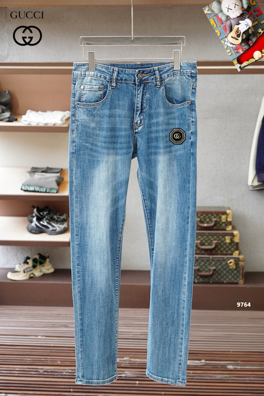 Gucci sz28-38 25tr203