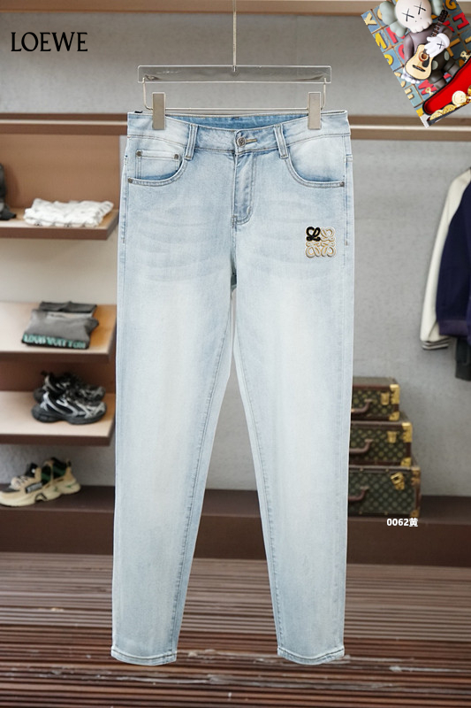 Loewe sz28-38 25tr210