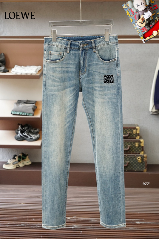 Loewe sz28-38 25tr211