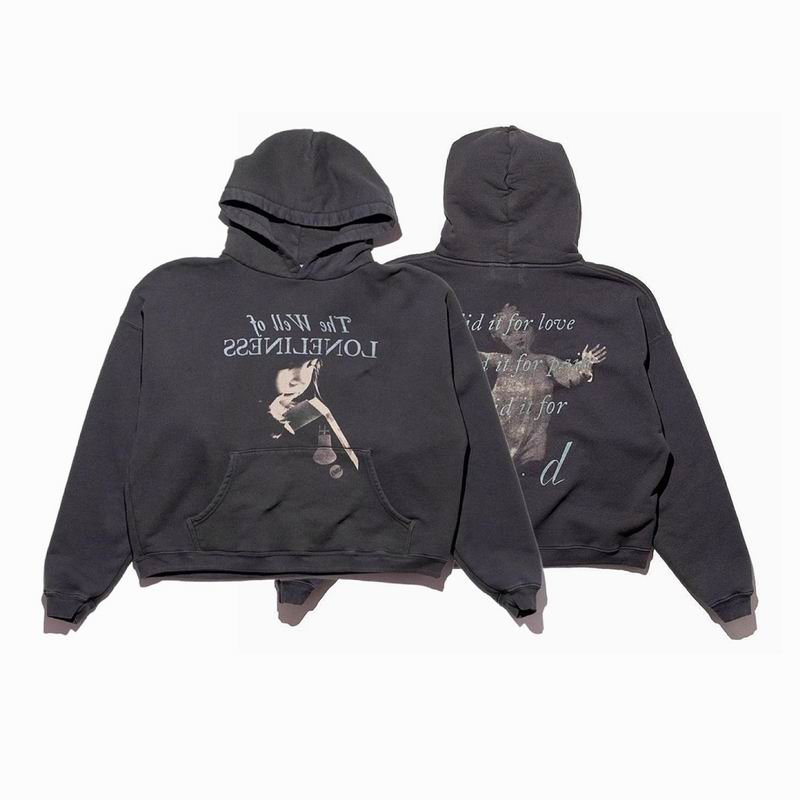 Enfants Riches Deprimes S-XL sjtx8810