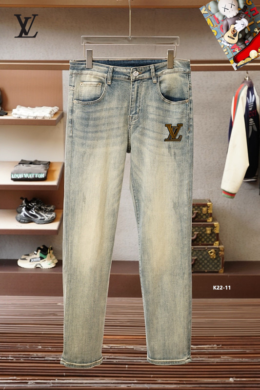 LV sz28-38 25tr247