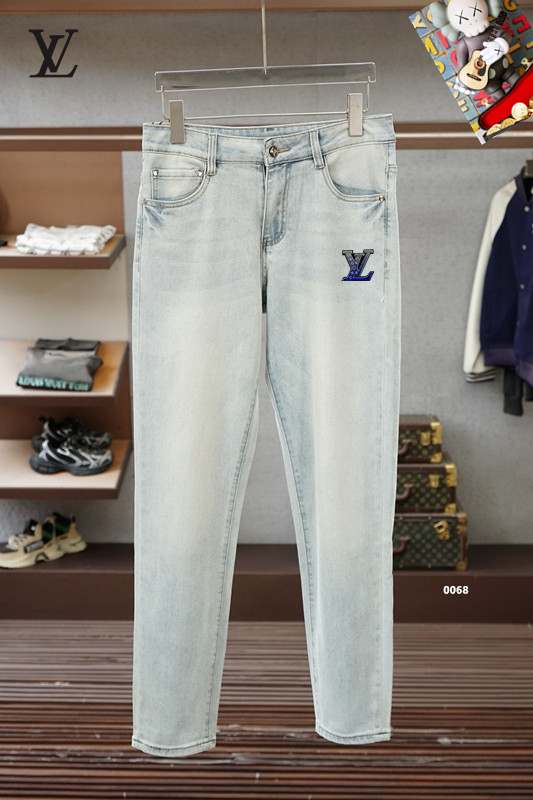 LV sz28-38 25tr248