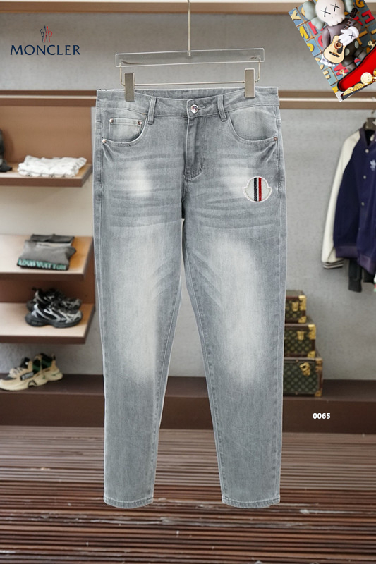 Moncler sz28-38 25tr148