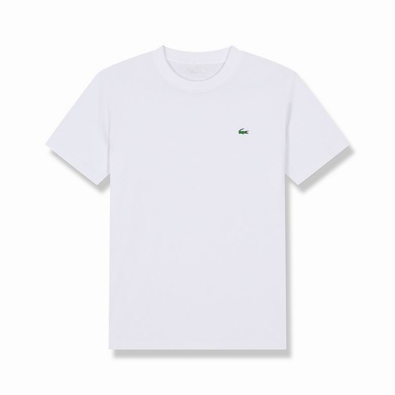 Lacoste S-XXL xxL01