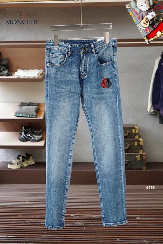 Moncler sz28-38 25tr150
