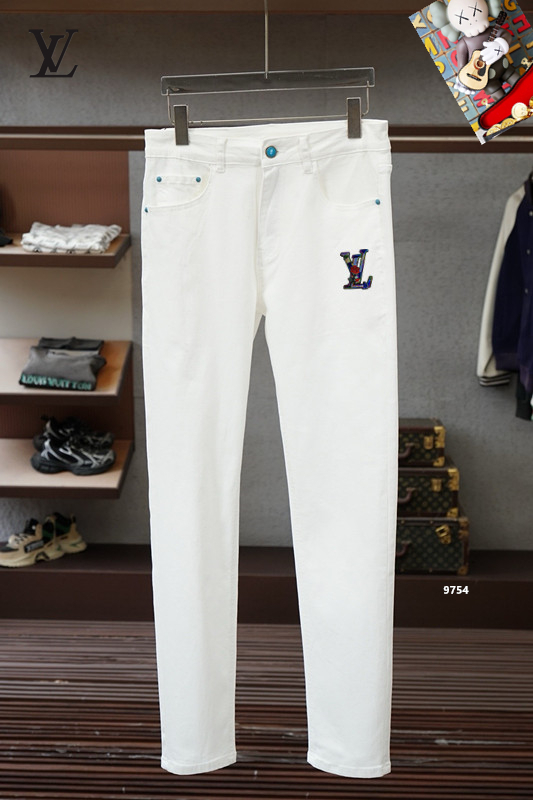 LV sz28-38 25tr250