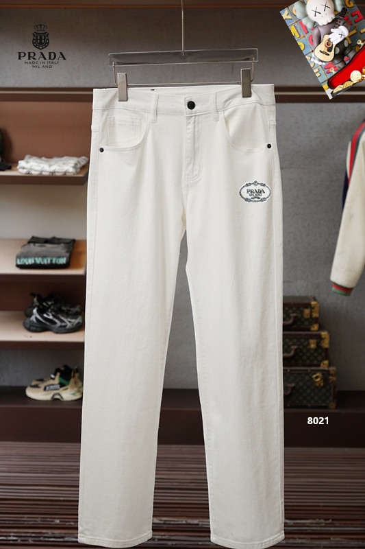 Prada sz28-38 25tr246