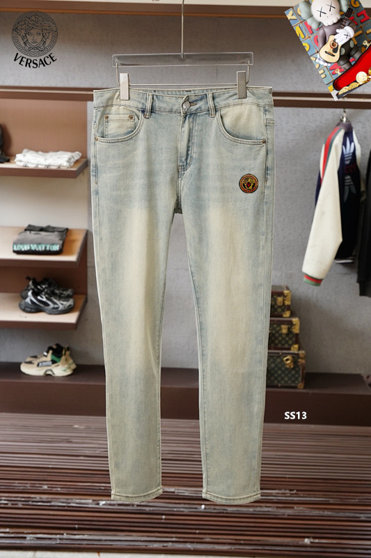 Versace sz28-38 25tr102
