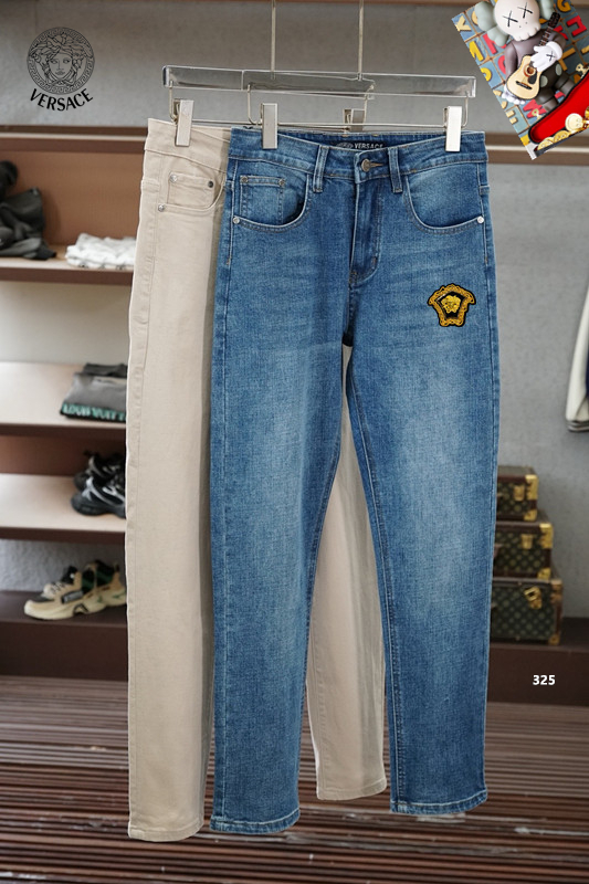 Versace sz28-38 25tr103